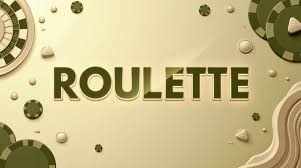 Exploring the Best Roulette Sites in the UK 2108298972 Exploring the Best Roulette Sites in the UK 2108298972