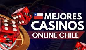 Guía Completa sobre Casinos Online Legales en Chile -213237809