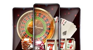 Guía Completa sobre Casinos Online Legales en Chile -213237809