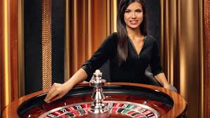 High Stake Roulette Strategies for the Bold