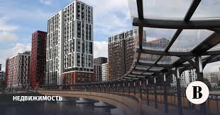 Купить апартаменты в Москве идеальные условия для жизни и инвестиций Купить апартаменты в Москве идеальные условия для жизни и инвестиций