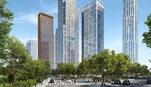 Купить апартаменты в Москве идеальные условия для жизни и инвестиций Купить апартаменты в Москве идеальные условия для жизни и инвестиций