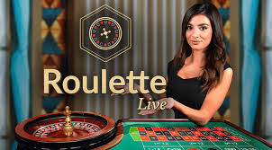 Lightning Roulette Casino - Die aufregende Variante des klassischen Roulettes