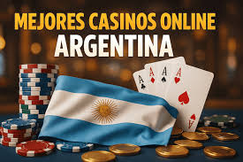 Los Mejores Casinos Online en Argentina con Bonos Increíbles -163268981