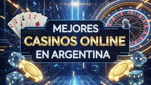 Los Mejores Casinos Online en Argentina con Bonos Atractivos -156020919