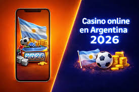 Los Mejores Casinos Online en Argentina con Bonos Atractivos -156020919