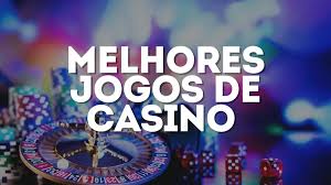 Melhores Casinos Online em Portugal Opções Compatíveis Para 2023