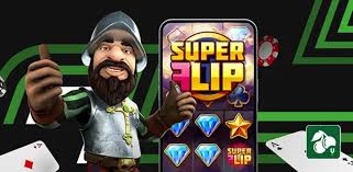 Mobil Casinoer Din Guide til Spil på Farten 255134784