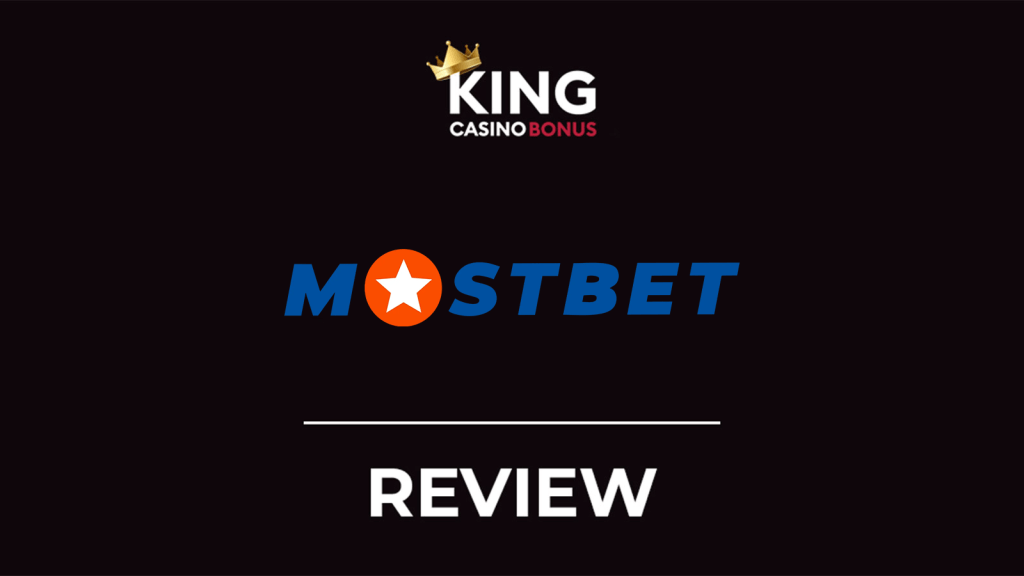 Mostbet Giriş Asan və Rahat Onlayn Bahis Təcrübəsi