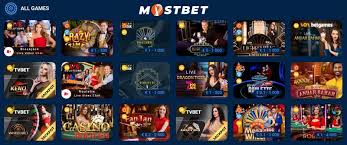 Mostbet Giriş Asan və Rahat Onlayn Bahis Təcrübəsi
