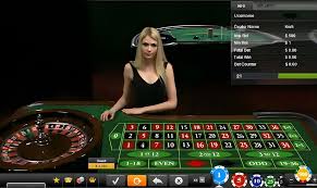 Online Roulette i Danmark Alt, hvad du behøver at vide 91685987