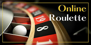 Online Roulette in Deutschland Tipps und Strategien