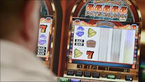 Ontdek de Voordelen van Casino Zonder CRUKS met iDEAL 342965753 Ontdek de Voordelen van Casino Zonder CRUKS met iDEAL 342965753