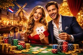 Ontdek de Voordelen van Casino Zonder CRUKS met iDEAL 342965753 Ontdek de Voordelen van Casino Zonder CRUKS met iDEAL 342965753