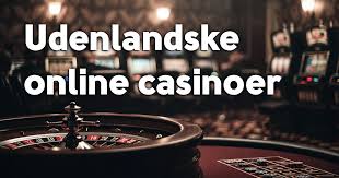 Opdag Bedste Live Casinoer i 2023