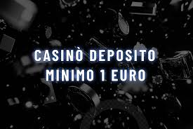 Siti Casinò ADM Guida Completa ai Migliori Casinò Online Regolamentati in Italia 1018528378