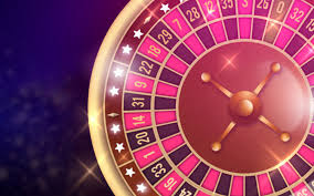 The Impact of Randomness in Online Roulette Unaffected by External Factors The Impact of Randomness in Online Roulette Unaffected by External Factors
