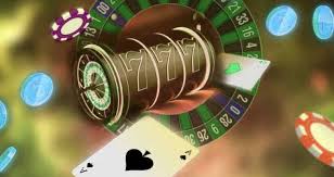The Rise of Palm Casino in the UK A Comprehensive Guide