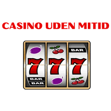 Udenlandske Casinoer Uden MitID Din Guide til Sikker Spiloplevelse