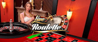 UK Roulette Not on Gamstop Your Guide to Safe Gambling