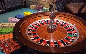 UK Roulette Not on Gamstop Your Guide to Safe Gambling