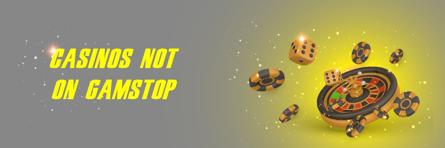 Understanding Non GamStop Live Dealer Casinos An In-Depth Guide