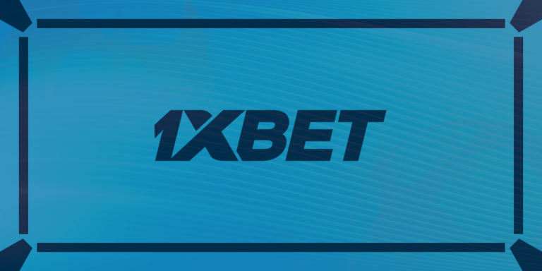 1xbet Cambodia Download A Complete Guide 378487972