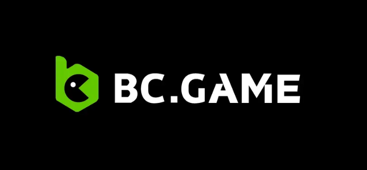 BC.Game Crypto Casino Platform A Revolutionary Gaming Experience