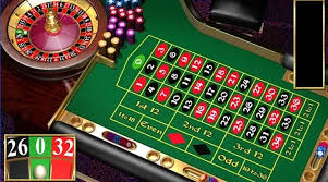 Best Live Roulette Sites in the UK Your Ultimate Guide