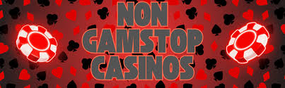 Best UK Gambling Sites Not on GamStop Top Alternatives