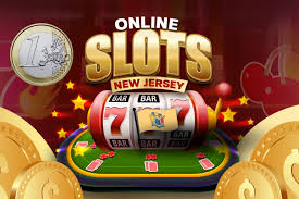 Casinò Offshore Scopri La Libertà del Gioco Senza Limiti