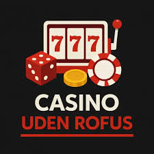Casino Sider Uden Dansk Licens Find De Bedste Alternativer