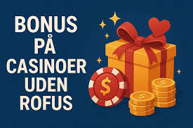Casino Sider Uden Dansk Licens Find De Bedste Alternativer