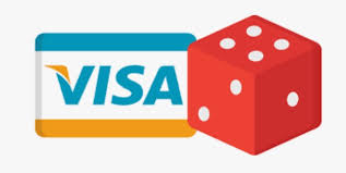 Casinoer Med Visa En Guide Til Sikker Spilloplevelse