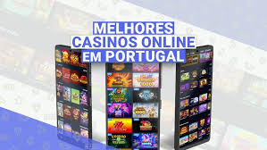 Descubra o Novo Casino Online A Revolução do Jogo Digital -1333395402