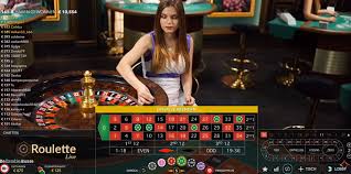 Die beste Live Roulette Erfahrung Strategie und Tipps