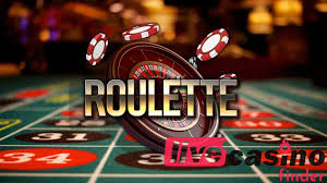 Die besten Live Roulette Casinos Ein umfassender Leitfaden
