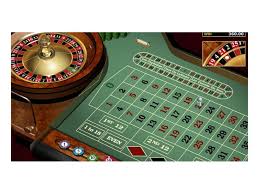 Die besten Live Roulette Casinos Ein umfassender Leitfaden