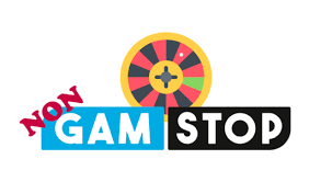 Discover the Best Casino Options Without GamStop