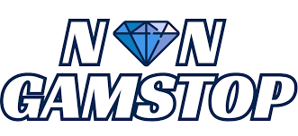 Discover the Best Casino Options Without GamStop