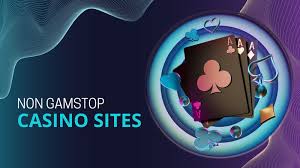Discover the Best Non GamStop Casino Sites for UK Players