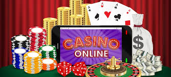 Discover the Best Non-UK Online Casinos for 2023 -1088684793
