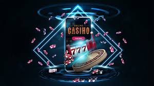 Discover the Excitement of PlayZax Casino Your Ultimate Gaming Destination 950629753