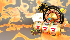 Discover the Exciting World of Casino PlayZax 1265973769