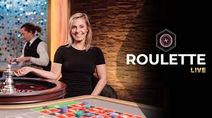 Discovering Roulette Sites Not Linked to GamStop