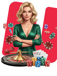 Discovering Roulette Sites Not Linked to GamStop