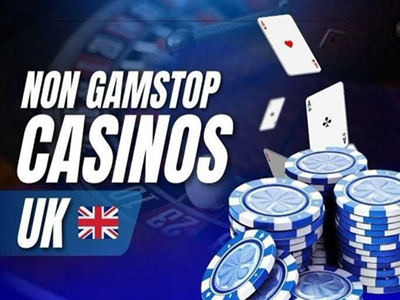 Explore UK Horse Racing Betting Options Outside GamStop