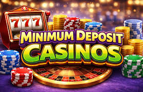 Exploring Not on Gamstop Casinos A Comprehensive Guide -740550121