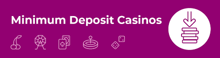 Exploring Not on Gamstop Casinos A Comprehensive Guide -740550121