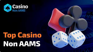 I Casinò Europei Sicuri Guida Completa alle Opzioni Affidabili